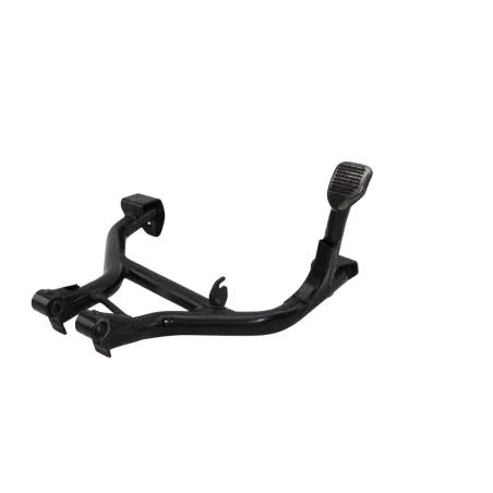 Bequille centrale SUZUKI GSF 1200 BANDIT S 2000 - 2005