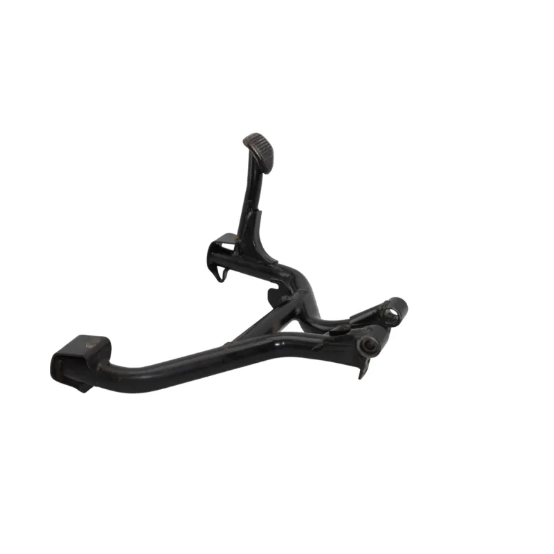 Bequille centrale SUZUKI GSF 1200 BANDIT S 2000 - 2005