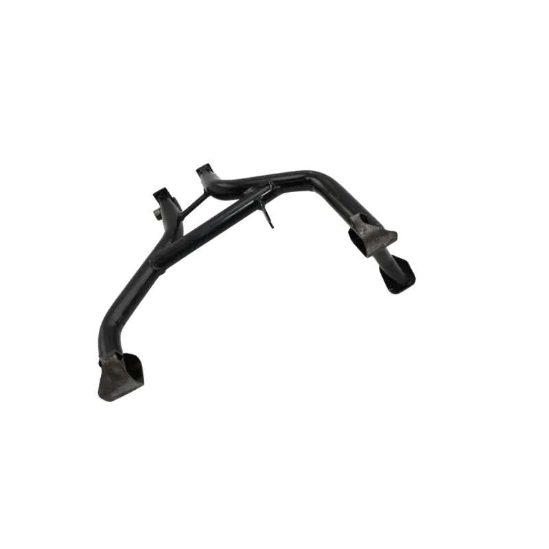 Bequille centrale SUZUKI GSF 1200 BANDIT S 2000 - 2005