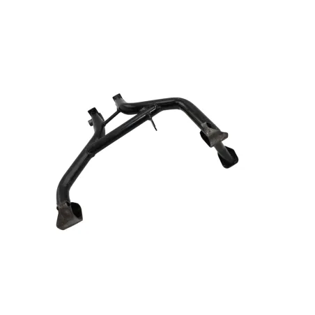 Bequille centrale SUZUKI GSF 1200 BANDIT S 2000 - 2005