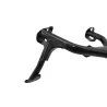 Bequille centrale SUZUKI GSF 1200 BANDIT S 2000 - 2005