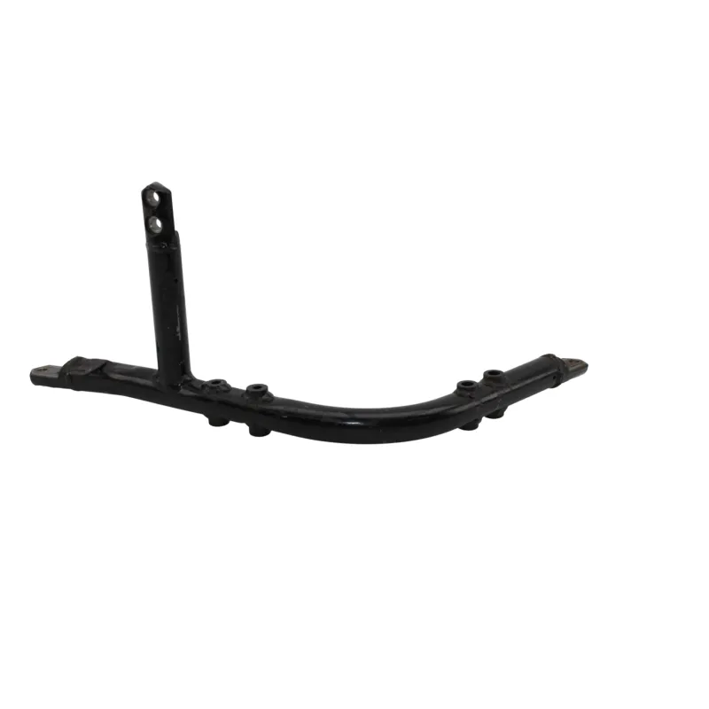 Berceau cadre avant droit SUZUKI GSF 1200 BANDIT S 2000 - 2005