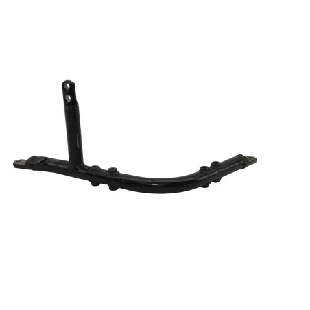 Berceau cadre avant droit SUZUKI GSF 1200 BANDIT S 2000 - 2005