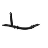 Berceau cadre avant droit SUZUKI GSF 1200 BANDIT S 2000 - 2005