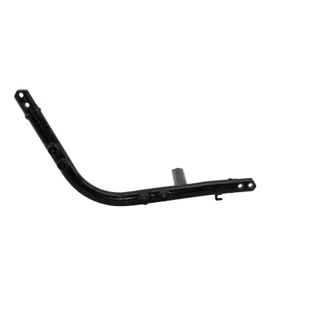 Berceau cadre avant droit SUZUKI GSF 1200 BANDIT S 2000 - 2005