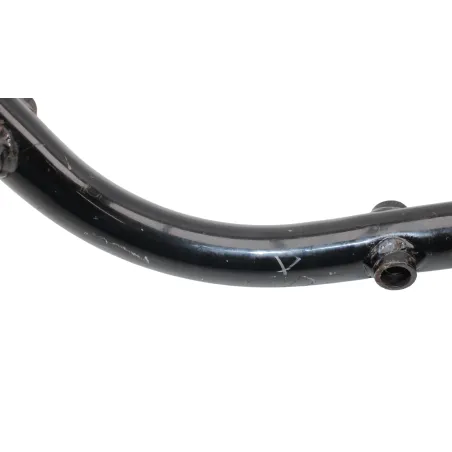 Berceau cadre avant droit SUZUKI GSF 1200 BANDIT S 2000 - 2005