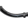 Berceau cadre avant droit SUZUKI GSF 1200 BANDIT S 2000 - 2005