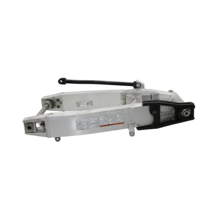 Bras oscillant SUZUKI GSF 1200 BANDIT S 2000 - 2005