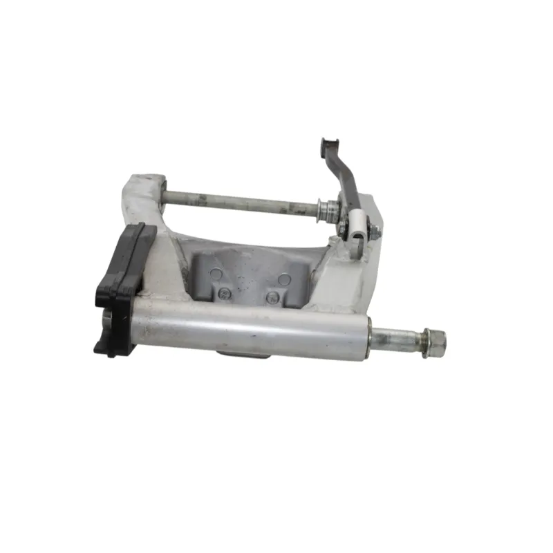 Bras oscillant SUZUKI GSF 1200 BANDIT S 2000 - 2005