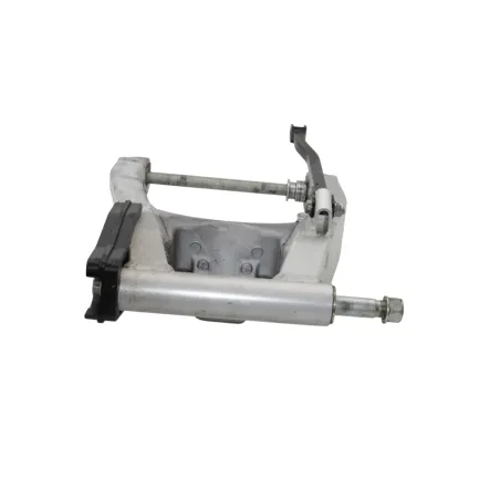 Bras oscillant SUZUKI GSF 1200 BANDIT S 2000 - 2005