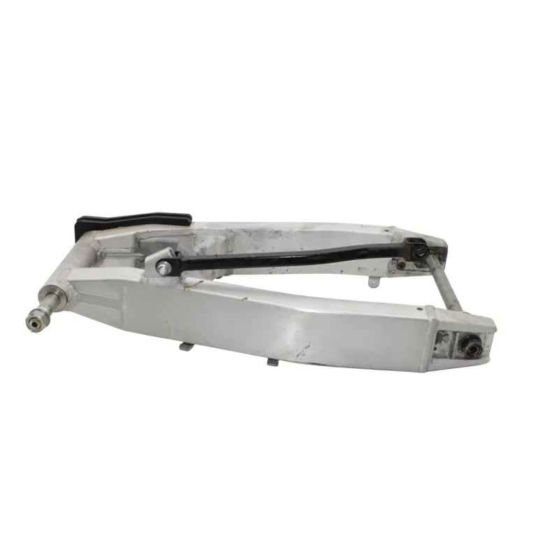 Bras oscillant SUZUKI GSF 1200 BANDIT S 2000 - 2005