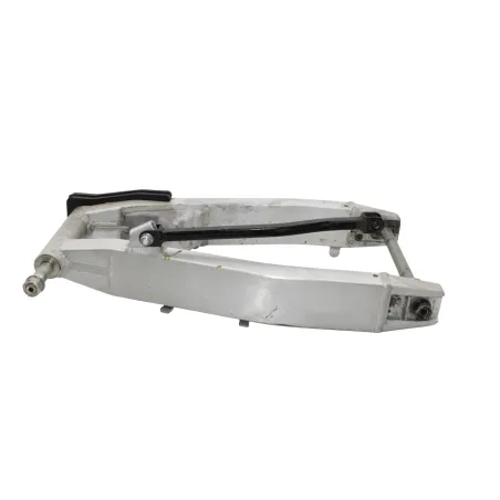 Bras oscillant SUZUKI GSF 1200 BANDIT S 2000 - 2005