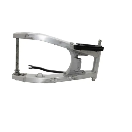 Bras oscillant SUZUKI GSF 1200 BANDIT S 2000 - 2005
