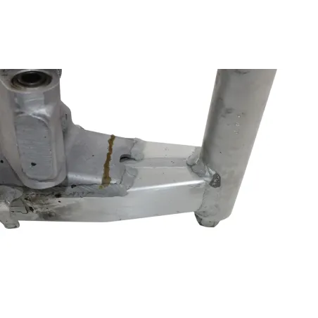 Bras oscillant SUZUKI GSF 1200 BANDIT S 2000 - 2005