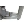 Bras oscillant SUZUKI GSF 1200 BANDIT S 2000 - 2005