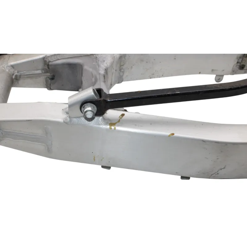 Bras oscillant SUZUKI GSF 1200 BANDIT S 2000 - 2005