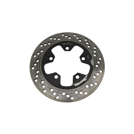 Disque frein arriere SUZUKI GSF 1200 BANDIT S 2000 - 2005