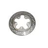 Disque frein arriere SUZUKI GSF 1200 BANDIT S 2000 - 2005 Disque frein arriere SUZUKI GSF 1200 BANDIT S 2000 - 2005