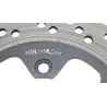 Disque frein arriere SUZUKI GSF 1200 BANDIT S 2000 - 2005 Disque frein arriere SUZUKI GSF 1200 BANDIT S 2000 - 2005
