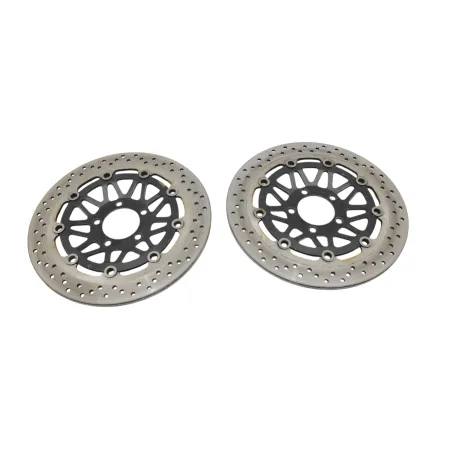 Disque frein avant SUZUKI GSF 1200 BANDIT S 2000 - 2005