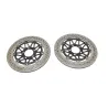 Disque frein avant SUZUKI GSF 1200 BANDIT S 2000 - 2005