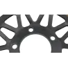 Disque frein avant SUZUKI GSF 1200 BANDIT S 2000 - 2005