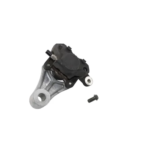 Etrier de frein arriere SUZUKI GSF 1200 BANDIT S 2000 - 2005