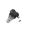 Etrier de frein arriere SUZUKI GSF 1200 BANDIT S 2000 - 2005 Etrier de frein arriere SUZUKI GSF 1200 BANDIT S 2000 - 2005