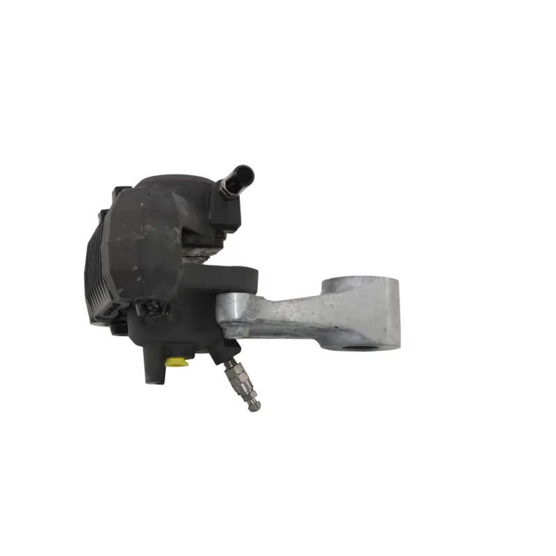 Etrier de frein arriere SUZUKI GSF 1200 BANDIT S 2000 - 2005