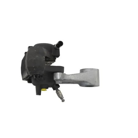 Etrier de frein arriere SUZUKI GSF 1200 BANDIT S 2000 - 2005