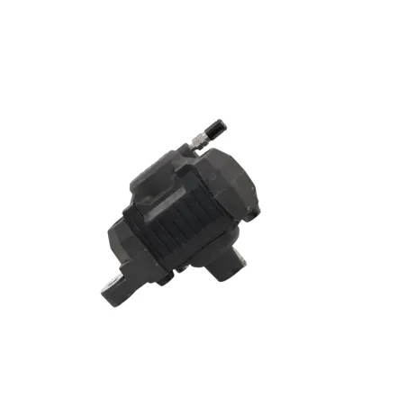 Etrier de frein arriere SUZUKI GSF 1200 BANDIT S 2000 - 2005