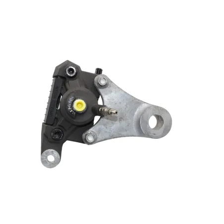 Etrier de frein arriere SUZUKI GSF 1200 BANDIT S 2000 - 2005