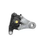 Etrier de frein arriere SUZUKI GSF 1200 BANDIT S 2000 - 2005 Etrier de frein arriere SUZUKI GSF 1200 BANDIT S 2000 - 2005