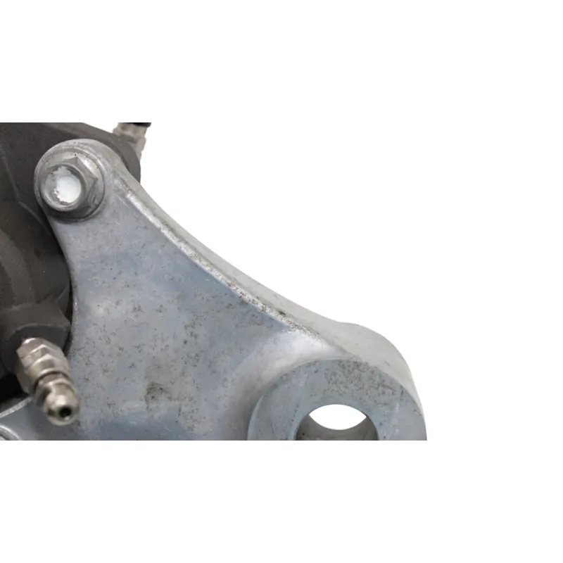 Etrier de frein arriere SUZUKI GSF 1200 BANDIT S 2000 - 2005