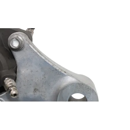 Etrier de frein arriere SUZUKI GSF 1200 BANDIT S 2000 - 2005