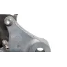 Etrier de frein arriere SUZUKI GSF 1200 BANDIT S 2000 - 2005 Etrier de frein arriere SUZUKI GSF 1200 BANDIT S 2000 - 2005