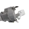 Etrier de frein arriere SUZUKI GSF 1200 BANDIT S 2000 - 2005 Etrier de frein arriere SUZUKI GSF 1200 BANDIT S 2000 - 2005
