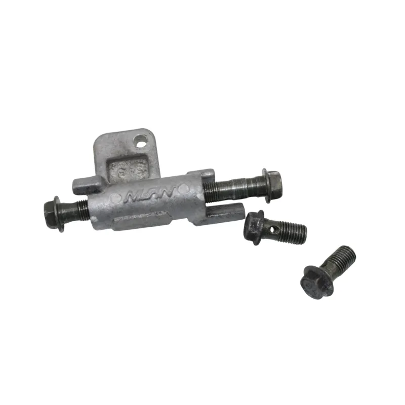 Etrier de frein avant SUZUKI GSF 1200 BANDIT S 2000 - 2005