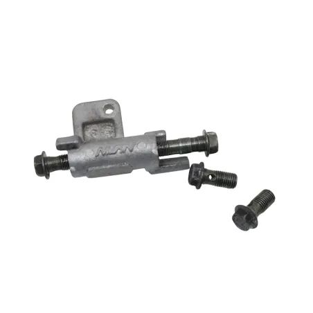 Etrier de frein avant SUZUKI GSF 1200 BANDIT S 2000 - 2005
