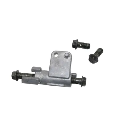 Etrier de frein avant SUZUKI GSF 1200 BANDIT S 2000 - 2005