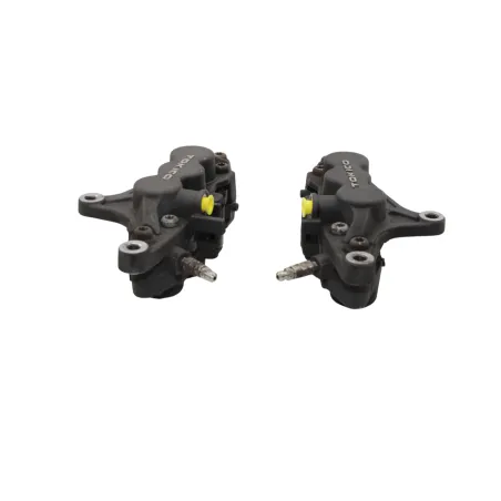 Etrier de frein avant SUZUKI GSF 1200 BANDIT S 2000 - 2005