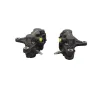 Etrier de frein avant SUZUKI GSF 1200 BANDIT S 2000 - 2005 Etrier de frein avant SUZUKI GSF 1200 BANDIT S 2000 - 2005