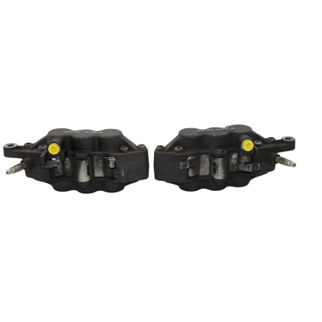 Etrier de frein avant SUZUKI GSF 1200 BANDIT S 2000 - 2005