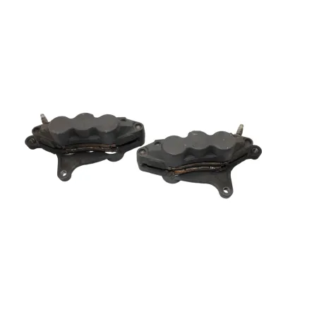Etrier de frein avant SUZUKI GSF 1200 BANDIT S 2000 - 2005
