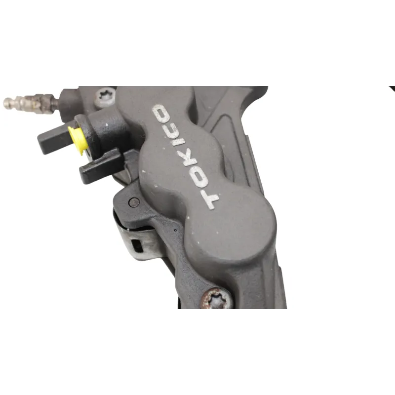Etrier de frein avant SUZUKI GSF 1200 BANDIT S 2000 - 2005