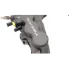 Etrier de frein avant SUZUKI GSF 1200 BANDIT S 2000 - 2005 Etrier de frein avant SUZUKI GSF 1200 BANDIT S 2000 - 2005