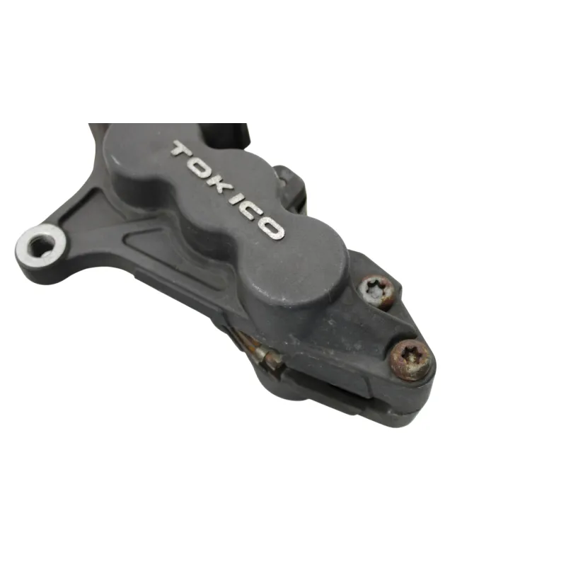 Etrier de frein avant SUZUKI GSF 1200 BANDIT S 2000 - 2005
