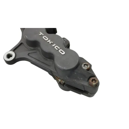 Etrier de frein avant SUZUKI GSF 1200 BANDIT S 2000 - 2005