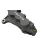 Etrier de frein avant SUZUKI GSF 1200 BANDIT S 2000 - 2005 Etrier de frein avant SUZUKI GSF 1200 BANDIT S 2000 - 2005