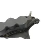 Etrier de frein avant SUZUKI GSF 1200 BANDIT S 2000 - 2005 Etrier de frein avant SUZUKI GSF 1200 BANDIT S 2000 - 2005
